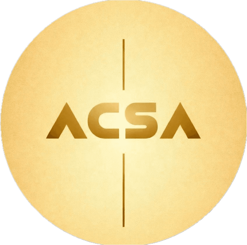 ACSA