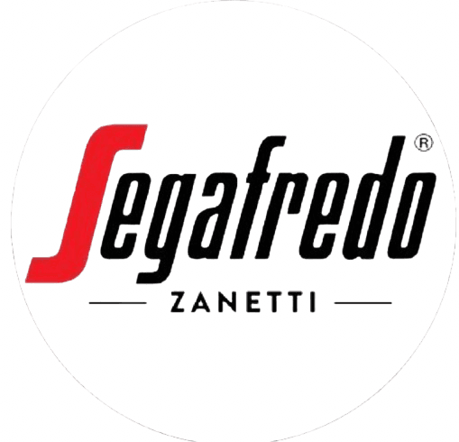 Sega